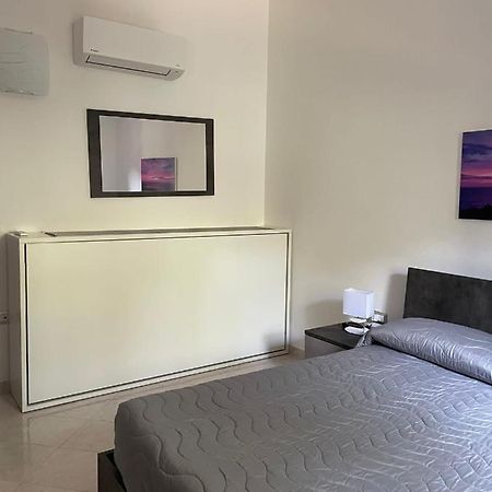 אולביה Apartment Civico35 מראה חיצוני תמונה